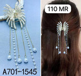 ZAYA/SEOUL STYLE Original Fancy Clutcher (Pack of 12)